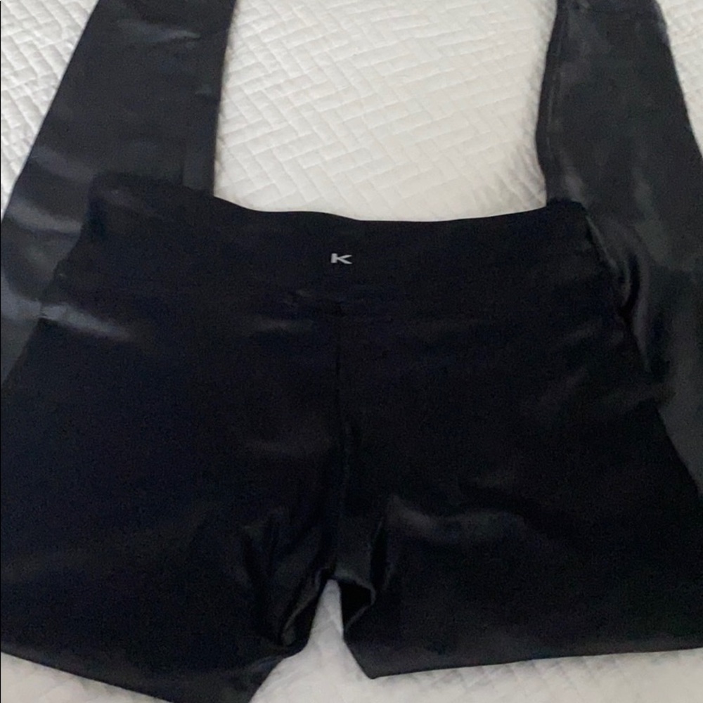 Koral Activewear NWOT - Picture 10 of 10